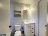 8715 Hempstead Avenue - Photo 23