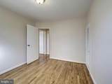 8715 Hempstead Avenue - Photo 24