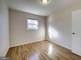 8715 Hempstead Avenue - Photo 25