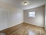 8715 Hempstead Avenue - Photo 26