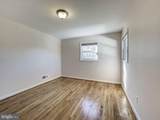 8715 Hempstead Avenue - Photo 28
