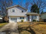 8715 Hempstead Avenue - Photo 3