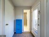 8715 Hempstead Avenue - Photo 32