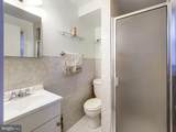 8715 Hempstead Avenue - Photo 33