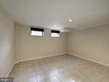 8715 Hempstead Avenue - Photo 34