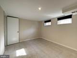 8715 Hempstead Avenue - Photo 35