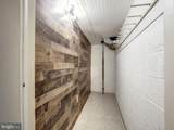 8715 Hempstead Avenue - Photo 38