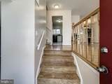 8715 Hempstead Avenue - Photo 4