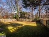 8715 Hempstead Avenue - Photo 40