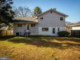 8715 Hempstead Avenue - Photo 42