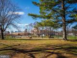 8715 Hempstead Avenue - Photo 44