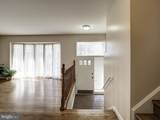 8715 Hempstead Avenue - Photo 5