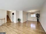 8715 Hempstead Avenue - Photo 7
