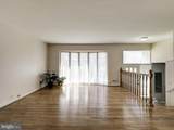 8715 Hempstead Avenue - Photo 8