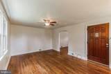 9330 Meetze Road - Photo 21
