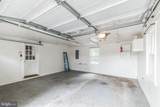 9330 Meetze Road - Photo 24