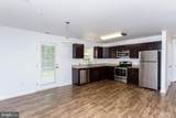 129 Willowtree Lane - Photo 10