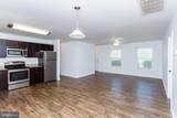 129 Willowtree Lane - Photo 11