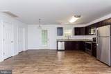 129 Willowtree Lane - Photo 12