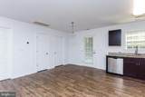 129 Willowtree Lane - Photo 13