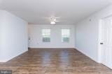 129 Willowtree Lane - Photo 14