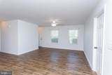 129 Willowtree Lane - Photo 16