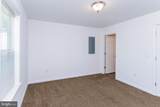 129 Willowtree Lane - Photo 17