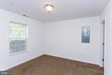 129 Willowtree Lane - Photo 18