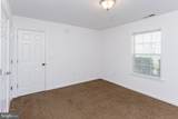 129 Willowtree Lane - Photo 19