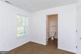 129 Willowtree Lane - Photo 21