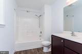 129 Willowtree Lane - Photo 22