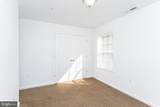 129 Willowtree Lane - Photo 24
