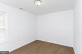 129 Willowtree Lane - Photo 25