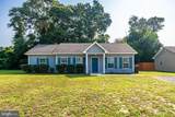 129 Willowtree Lane - Photo 33