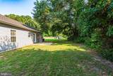 129 Willowtree Lane - Photo 38