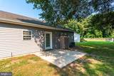 129 Willowtree Lane - Photo 39