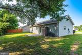 129 Willowtree Lane - Photo 40