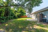 129 Willowtree Lane - Photo 41