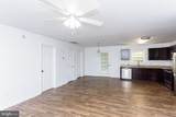 129 Willowtree Lane - Photo 5