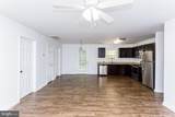129 Willowtree Lane - Photo 8