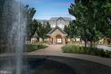 2207 Windrow Drive - Photo 19