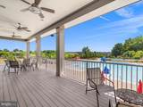 1103 Verbena Court - Photo 67