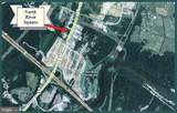 37 Acres Winchester Road - Photo 1