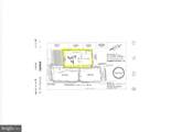 37 Acres Winchester Road - Photo 3