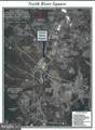 37 Acres Winchester Road - Photo 4