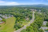 2535 Lot 25A Barracks Rd - Photo 1
