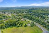 2535 Lot 25A Barracks Rd - Photo 10