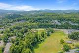2535 Lot 25A Barracks Rd - Photo 11
