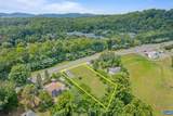 2535 Lot 25A Barracks Rd - Photo 12