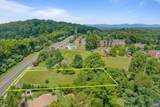 2535 Lot 25A Barracks Rd - Photo 13
